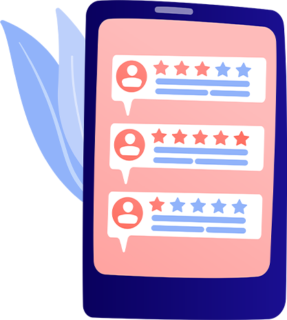 Product and Commercials image